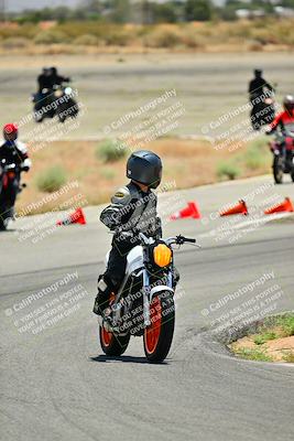 media/May-31-2025-Classic Track Day (Sat) [[da23ab3028]]/Taste of the Track/